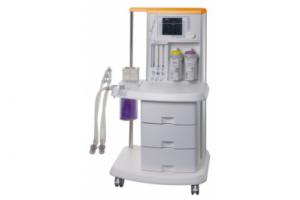 Аппарат для анестезии - Morpheus LT/MRI