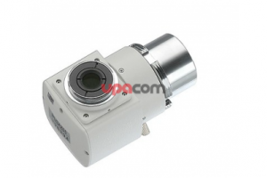 TV-адаптер QUINTUS Z 55 (для операционных микроскопов CARL ZEISS MEDITEC-20 9230 55) Karl Storz