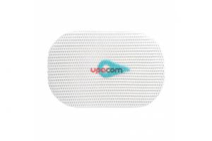 Композитная сетка Symbotex