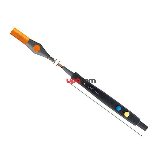 ВЧ-инструмент ErgoPEN slim для MARTIN 4мм