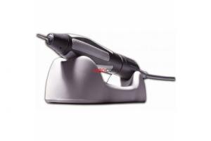 Зуботехнический мотор K-POWERgrip, настольный блок K-Control TLC