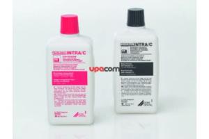 Набор концентратов  Automat XR/C Cleaner