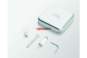 Набор насадок TOOL-KIT PERIO