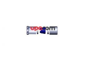 Насадка Tool-kit scaler p1