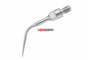 Насадка Tool-kit scaler p3