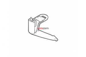 Ручка светильника Delight handle cover