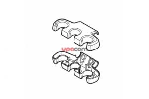 Корпус блока ассистента Suction holder frame