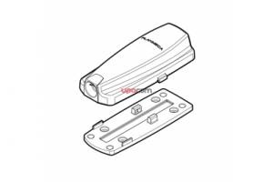 Приемник изображения ProSensor Planmeca ProSensor control box, Ethernet version
