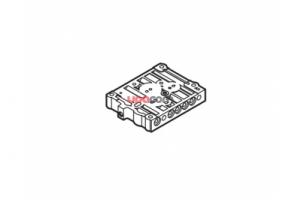 Мембрана клапана мультиплексора Multiplexing frame