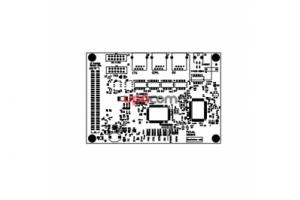 Сетевая плата для Planmeca ProMax Ethernet interface PCB, 4D, Planmeca ProMax