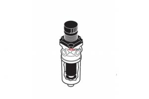 Фильтр водяной Water filter