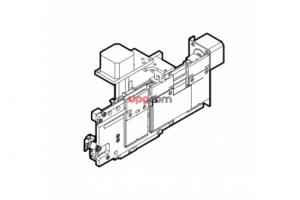 Коллиматор для ProMax 3D Primary collimator Va Cu