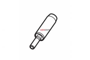 Микромотор BienAir MC3 LED Micromotor BienAir MC3LED