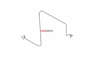Кабель для дентального рентгена Prostyle intra arm cable