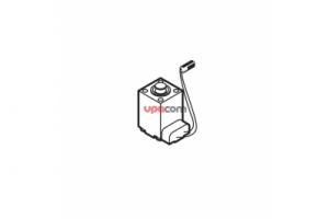 Магнитный клапан Magnet valve M-301-C-1, 0-B-00000