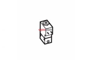 Магнитный клапан Magnet valve SP764.0050
