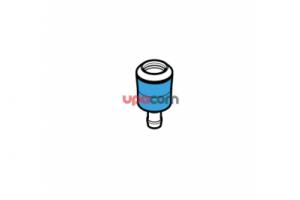 Внутренняя насадка для слюноотсоса Low-power suction tube recognition bush