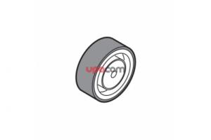 Колесо Wheel