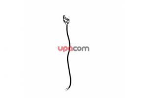 Кабель экстренной остановки Backrest emergency stop cable