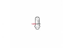 Насадка слюноотсоса Saliva suction nozzle Cattani