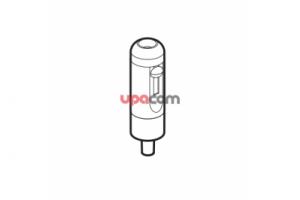 Адаптер слюноотсоса Suction adapter cattani