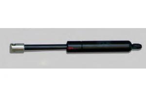 Газовый амортизатор Gas spring with head 1500N
