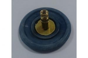 Мембрана промежуточная Intermediate membrane assembly