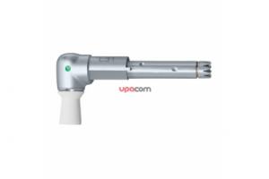 Сменная головка INTRA prophy L31