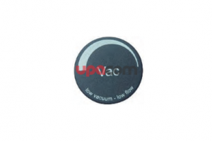 Крышка для Vario Vac + VarioAir D