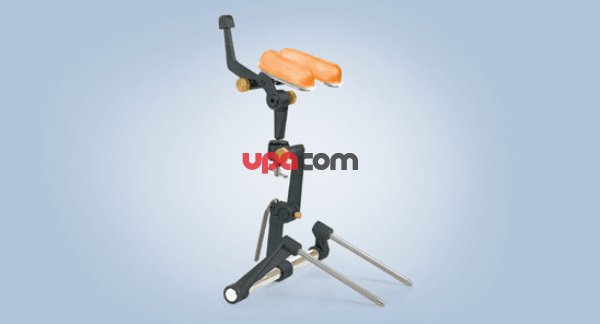 Подголовник для нейрохирургии, вариант B