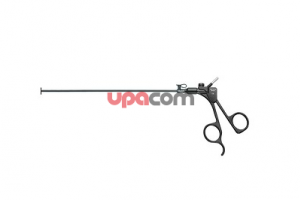 Ножницы CLICKLINE (грудная клетка-43225 LUP ) Karl Storz