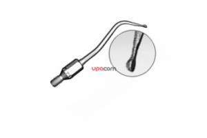 Насадка Sonicflex micro 30
