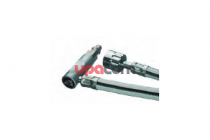 AIR/О2 CS, шланг 1,5 м NIST EN DIN