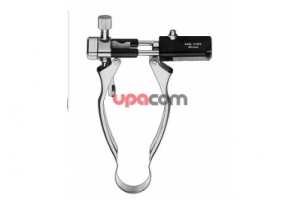 Биполярная пружинная рукоятка TAKE-APART (лапароскопия-26296 HR) Karl Storz