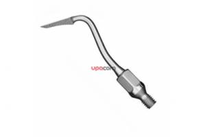 Насадка Sonicflex prep gold 50