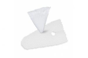 Plug and Patch Parietex