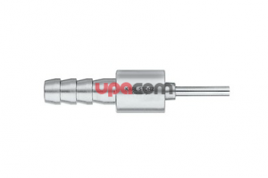 Адаптер для чистки (урология,MIP-39107 ALK) Karl Storz