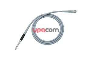 Оптоволоконный световод, с прямым штекером, диаметр 3.5 мм, длина 180 см, по GAAB/OERTEL