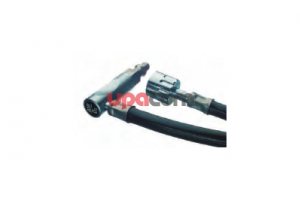 AIR/O2 CS, шланг 1,5 м NIST NEUTRAL DIN