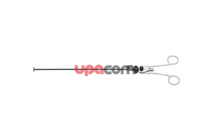 Ножницы CLICKLINE пo METZENBAUM (урология-34247 MS) Karl Storz
