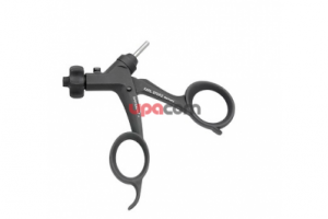 Пластмассовая рукоятка CLICKLINE (лапароскопическая хирургия аорты-33151) Karl Storz