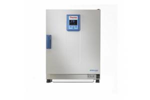 Инкубатор Heratherm Advanced Protocol IMH100-S SS