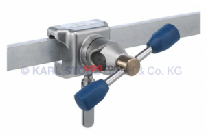 Система-держатель (грудная клетка-28272 RLB) Karl Storz