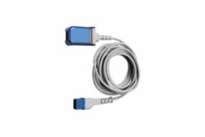 Кабель LNC MAC-SL2