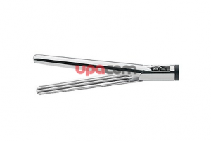 Щипцы-вставка CLICKLINE (лапароскопия-33510 СВ) Karl Storz