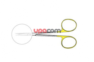 Ножницы (для ринопластики-512311) Karl Storz