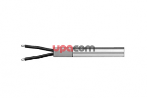 Щипцы-вставка TAKE-APART (лапароскопия-26176 HU) Karl Storz