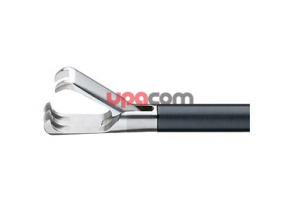 Щипцы-вставка CLICKLINE (лапароскопия-33510 FK) Karl Storz