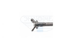 Щипцы биопсийные AK1016