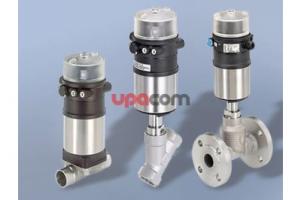 Водяной клапан Burket 2871A spray water valve